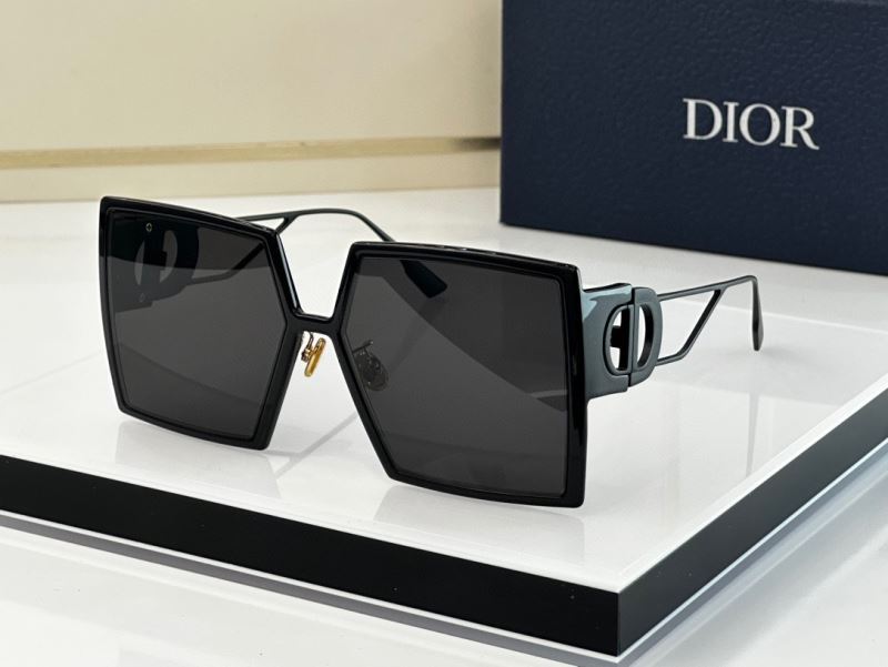 Dior Sunglasses